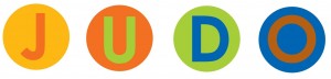 Zkušební řád pro baby judo
