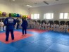 JUDOVÍKEND V BŘEZINĚVSI