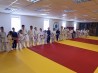 KVĚTNOVÝ JUDOVÍKEND NA HÁJÍCH