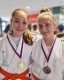 8 MEDAILÍ PRO JUDO ACADEMY NA ČESKÉM POHÁRU V JABLONCI 2022